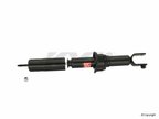 KYB 341198 Suspension Strut - Rear - view 7