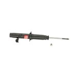 KYB 341200 Suspension Strut - Front Right - view 2