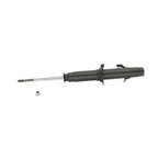 KYB 341200 Suspension Strut - Front Right - view 1