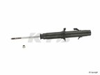 KYB 341200 Suspension Strut - Front Right - view 4