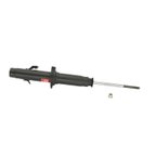 KYB 341201 Suspension Strut - Front Left - view 3