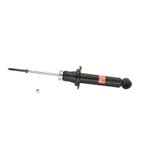 KYB 341202 Suspension Strut - Rear - view 1