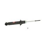 KYB 341202 Suspension Strut - Rear - view 3