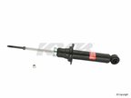 KYB 341202 Suspension Strut - Rear - view 4