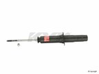 KYB 341203 Suspension Strut - Front - view 4