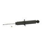 KYB 341205 Suspension Strut - Rear - view 1
