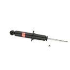 KYB 341205 Suspension Strut - Rear - view 3