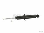 KYB 341205 Suspension Strut - Rear - view 4