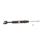 KYB 341207 Suspension Strut - Front - view 3