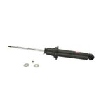 KYB 341211 Suspension Strut - Rear - view 1