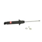KYB 341211 Suspension Strut - Rear - view 3
