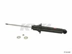 KYB 341211 Suspension Strut - Rear - view 4