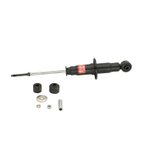 KYB 341216 Suspension Strut - Rear - view 1