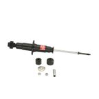 KYB 341216 Suspension Strut - Rear - view 3