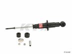 KYB 341216 Suspension Strut - Rear - view 4
