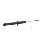 KYB 341217 Suspension Strut - Rear - view 2