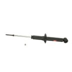 KYB 341217 Suspension Strut - Rear - view 1