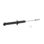 KYB 341217 Suspension Strut - Rear - view 3