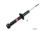 KYB 341217 Suspension Strut - Rear - view 4