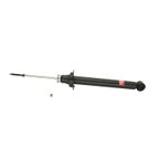 KYB 341222 Suspension Strut - Rear - view 1