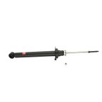 KYB 341222 Suspension Strut - Rear - view 3