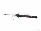 KYB 341222 Suspension Strut - Rear - view 4
