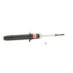 KYB 341245 Suspension Strut - Front - view 2