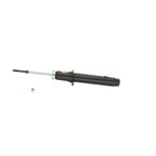 KYB 341245 Suspension Strut - Front - view 1