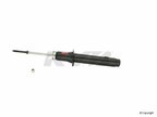 KYB 341245 Suspension Strut - Front - view 4