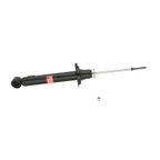 KYB 341246 Suspension Strut - Rear - view 2