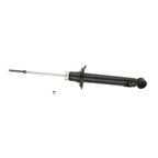 KYB 341246 Suspension Strut - Rear - view 1