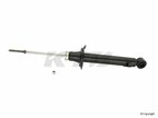 KYB 341246 Suspension Strut - Rear - view 4