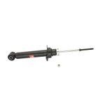 KYB 341251 Suspension Strut - Front - view 2