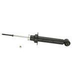 KYB 341251 Suspension Strut - Front - view 1
