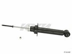 KYB 341251 Suspension Strut - Front - view 4