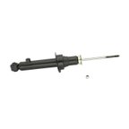 KYB 341253 Suspension Strut - Front - view 2