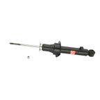 KYB 341253 Suspension Strut - Front - view 1