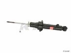 KYB 341253 Suspension Strut - Front - view 4