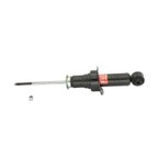 KYB 341254 Suspension Strut - Rear - view 1