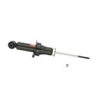 KYB 341254 Suspension Strut - Rear - view 3
