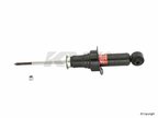 KYB 341254 Suspension Strut - Rear - view 4