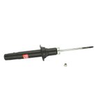KYB 341257 Suspension Strut - Front - view 2
