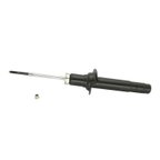KYB 341257 Suspension Strut - Front - view 1