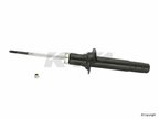 KYB 341257 Suspension Strut - Front - view 4