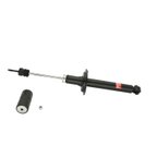 KYB 341258 Suspension Strut - Rear - view 1
