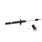 KYB 341258 Suspension Strut - Rear - view 3