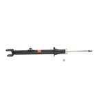 KYB 341259 Suspension Strut - Rear - view 2