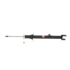 KYB 341259 Suspension Strut - Rear - view 1