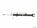 KYB 341259 Suspension Strut - Rear - view 4