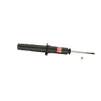 KYB 341260 Suspension Strut - Front - view 2